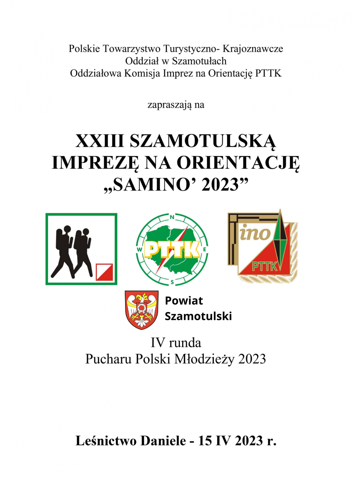 KULTURA / 2023-04-15